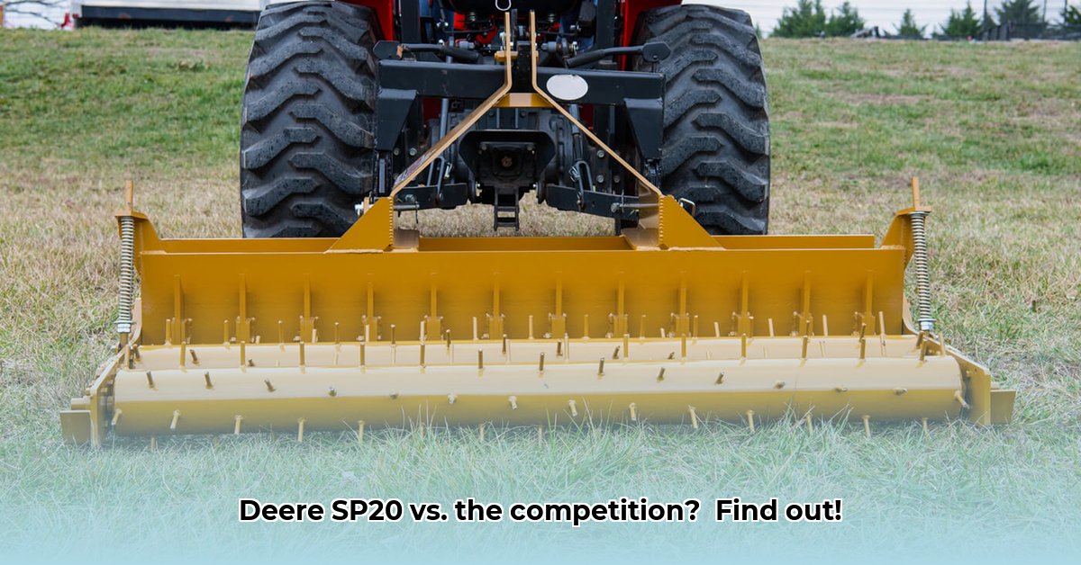 pulverizer-for-tractor